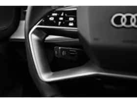 Audi Q3 (2026) thumbnail 23