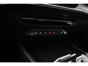 Audi Q3 (2026) thumbnail 24