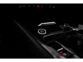 Audi Q3 (2026) thumbnail 25