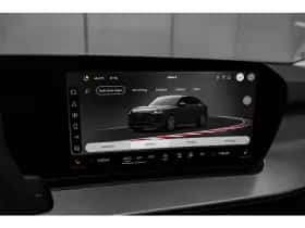 Audi Q3 (2026) thumbnail 26