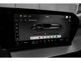 Audi Q3 (2026) thumbnail 28