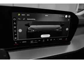 Audi Q3 (2026) thumbnail 29