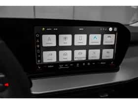 Audi Q3 (2026) thumbnail 30