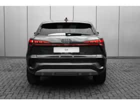 Audi Q3 (2026) thumbnail 4