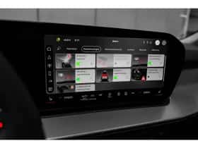 Audi Q3 (2026) thumbnail 32