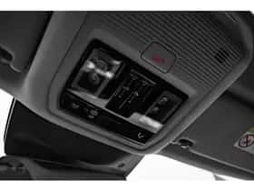 Audi Q3 (2026) thumbnail 38