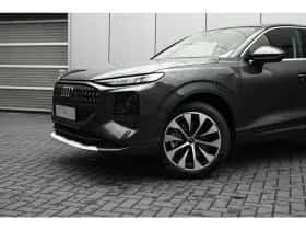 Audi Q3 (2026) thumbnail 6