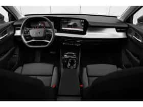 Audi Q3 (2026) thumbnail 8