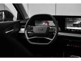 Audi Q3 (2026) thumbnail 9