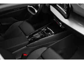Audi Q3 (2026) thumbnail 10