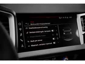 Audi A1 (2025) thumbnail 27