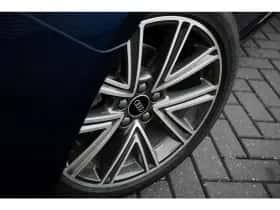 Audi A1 (2025) thumbnail 7
