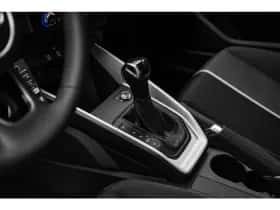 Audi A1 (2025) thumbnail 12