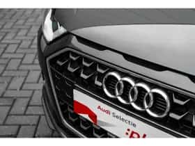 Audi A1 (2025) thumbnail 13