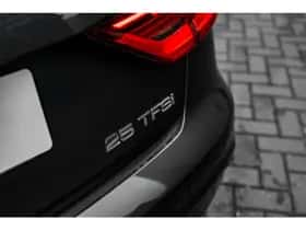 Audi A1 (2025) thumbnail 14