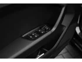 Audi A1 (2025) thumbnail 16