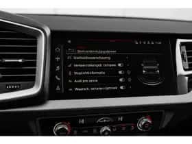 Audi A1 (2025) thumbnail 22