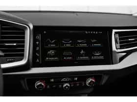 Audi A1 (2025) thumbnail 23