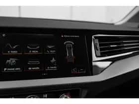 Audi A1 (2025) thumbnail 24