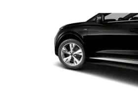 Audi Q4 e-tron (2026) thumbnail 10
