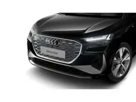 Audi Q4 e-tron (2026) thumbnail 2