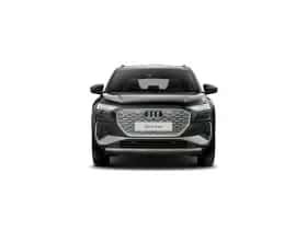 Audi Q4 e-tron (2026) thumbnail 3