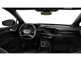 Audi Q4 e-tron (2026) thumbnail 9