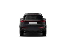 Audi Q5 (2026) thumbnail 4