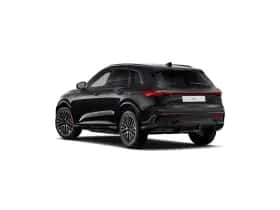 Audi Q5 (2026) thumbnail 5