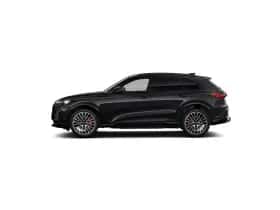 Audi Q5 (2026) thumbnail 6