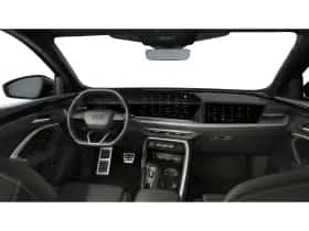 Audi Q5 (2026) thumbnail 9