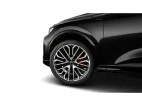 Audi Q5 (2026) thumbnail 10