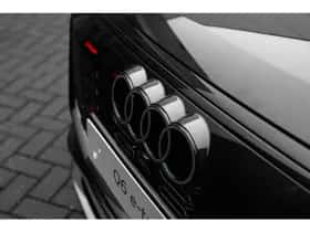 Audi Q6 e-tron (2026) thumbnail 16