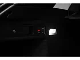 Audi Q6 e-tron (2026) thumbnail 22