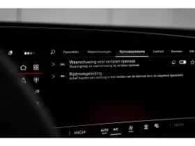 Audi Q6 e-tron (2026) thumbnail 30
