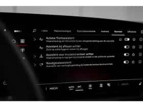 Audi Q6 e-tron (2026) thumbnail 32