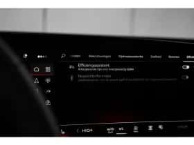 Audi Q6 e-tron (2026) thumbnail 33