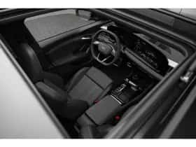 Audi Q6 e-tron (2026) thumbnail 9