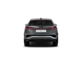 Audi Q3 (2026) thumbnail 4
