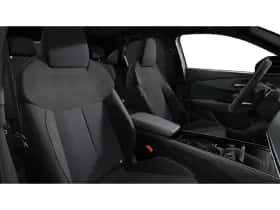 Audi Q3 (2026) thumbnail 7