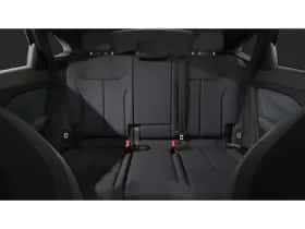 Audi Q3 (2026) thumbnail 8