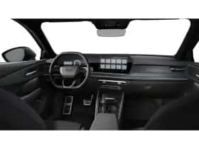 Audi Q3 (2026) thumbnail 9