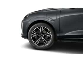 Audi Q3 (2026) thumbnail 10