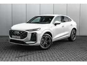 Audi Q3 (2026)