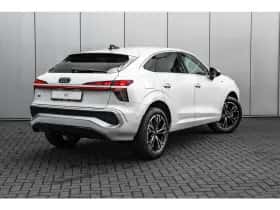 Audi Q3 (2026) thumbnail 2