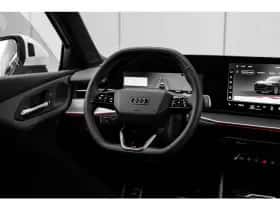 Audi Q3 (2026) thumbnail 11