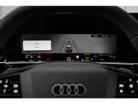 Audi Q3 (2026) thumbnail 12