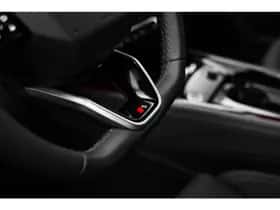 Audi Q3 (2026) thumbnail 13