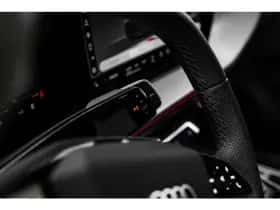 Audi Q3 (2026) thumbnail 14
