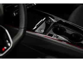 Audi Q3 (2026) thumbnail 15